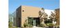 771 Chambers Ln photo